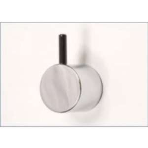  Vola Accessories NR24 Vola Diverter Handle For 2400 Rough 