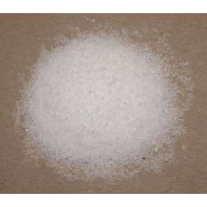  Ammonium Chloride   NH4Cl   26 0 0 Fertilzer   1 Pound 