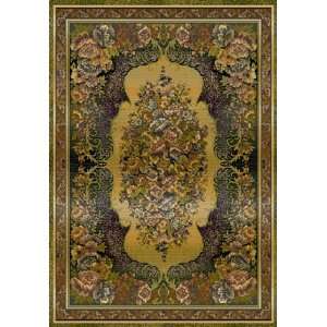  Valencia Sherwoo Rug From the Tapestries Collection (23 X 