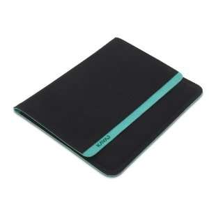 KAVAJ Paris microfibre bag case for Apple iPad and iPad 