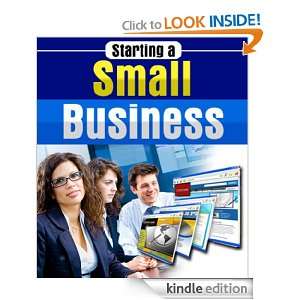 Starting A Small Business   Finally Break Free From Your Day Job And 