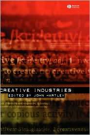   Industries, (1405101474), John Hartley, Textbooks   