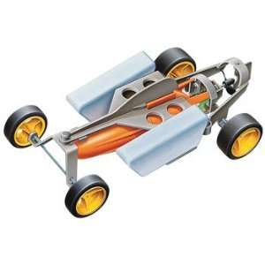  Tamiya   Amphibious Vehicle (Science) Toys & Games