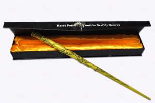 Mythical Harry Potter Hermione Granger Magic Wand b1  