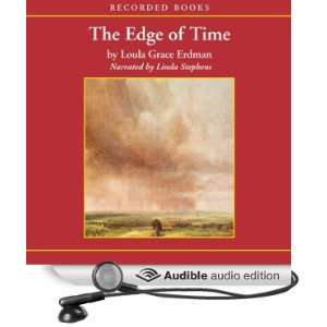   (Audible Audio Edition) Loula Grace Erdman, Linda Stephens Books