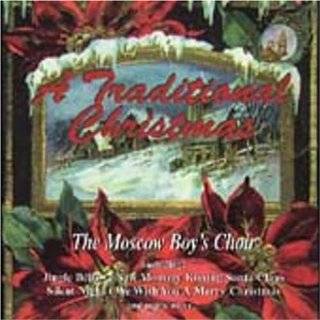  angel voice Christmas (boys choir)