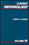   , Vol. 19, (0815137451), Harvey C. Gonick, Textbooks   