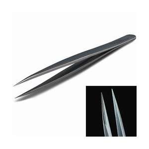  Rubis Pointer Tweezers Beauty