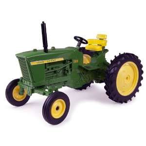  ERTL 45294   1/16 scale   Farm Toys Toys & Games
