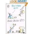 The White Deer by James Thurber ( Paperback   1963)   Import