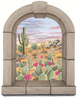 wall murals appliques border wall quote deco