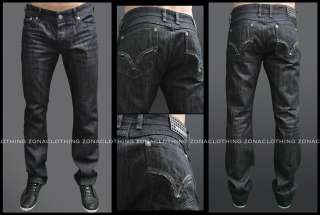 Affliction Denim Jeans All Styles & Washes 30 32 34 36 38 100% 