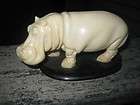 Vintage Toy Animals, Animal Figurines items in junglejims creature 