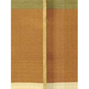  Anada Sienna by Beacon Hill Fabric