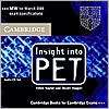   PET Audio CDs, (0521527570), Helen Naylor, Textbooks   