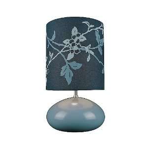  Hayden Collection Table Lamp   LS 21036