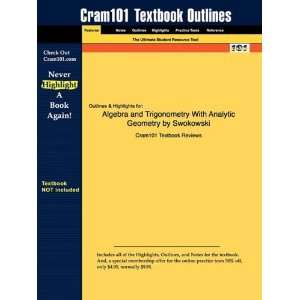   , ISBN 9780534404697 (9781428836587) Cram101 Textbook Reviews Books