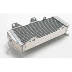  Fluidyne Power Flo Radiator FPS11 6KX450 L Automotive