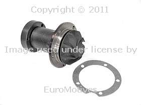 Mercedes w110 w111 w113 w114 w115 Water Pump Long  