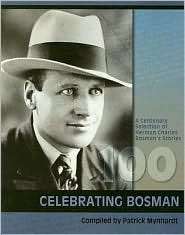 Herman Charles Bosman 1905 2005 A Centenary Selection, (186814416X 