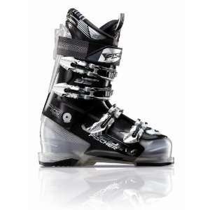  Fischer Soma Viron 95 Ski Boots 2012