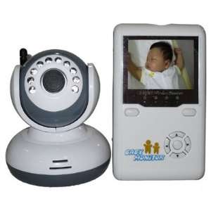   , two way intercom,real time security monitoring