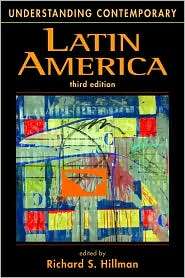   America, (158826341X), Richard S. Hillman, Textbooks   