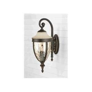    Outdoor Wall Sconces Murray Feiss MF OL4604