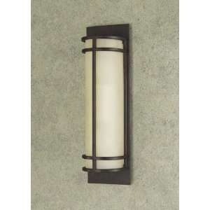  Murray Feiss Lighting Fusion Wall Bracket In Grecian 