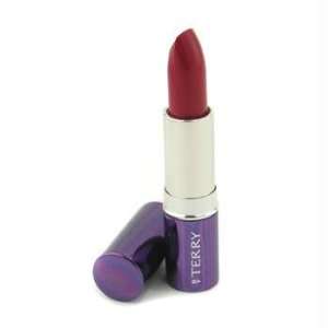  Rouge Delectation Intensive Hydra Plump Lipstick   # 02 