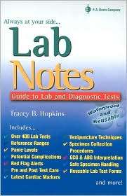   Tests, (0803612656), Tracey Hopkins, Textbooks   