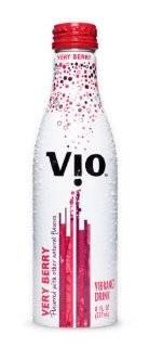 Vio Online Store   Vio is a Vibrancy Drink