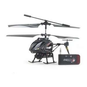  Muse Camera Helicopter Toys & Games