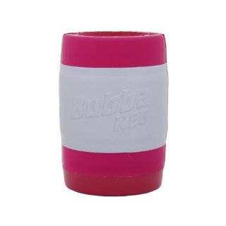 Bubba Brands Bubba Keg Koozie Can Holder with Built In Bottle Opener 