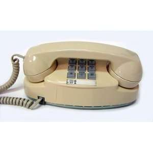  Geniune Vintage Ivory Princess Telephone