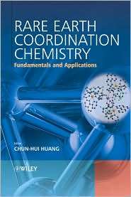   Applications, (0470824859), Chun Hui Huang, Textbooks   