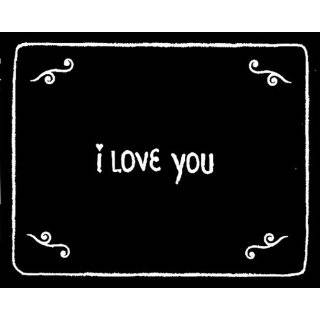  I Love You A Flip Book By Santiago Melazzini Explore 