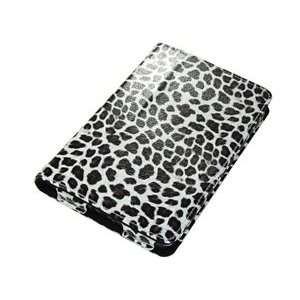   case/cover Built in Flip stand for Kindle Fire E Book Reader 3G WI FI