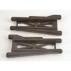   3655X Suspension Arms for Slash 4x4 and Stampede 4x4 Toys & Games