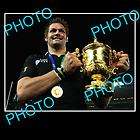 richie mccaw nz all blacks rugby world cup win photo 4  $ 7 