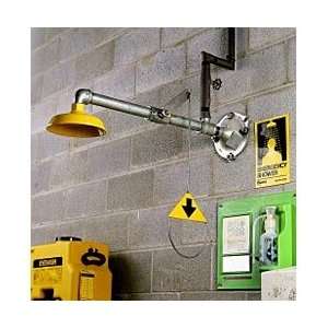  Emergency Drench Shower Industrial & Scientific