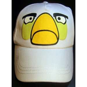   Angry Birds Hat Cap   Licensed Angry Birds Merchandise Toys & Games