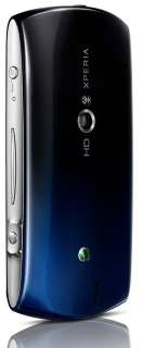  Sony Ericsson MT15a Xperia Neo Unlocked Phone with Android 
