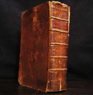 1794. Samuel Johnson. Dictionary of English Language.  