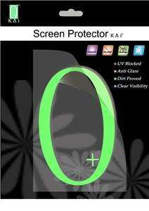 Kai Anti FingerPrint Screen Protector 10.1 Lenovo ThinkPad Tablet 
