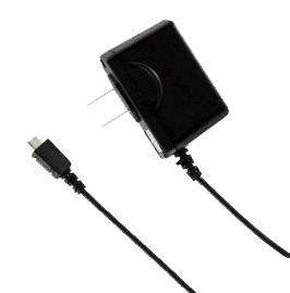 WALL CHARGER For Verizon LG COSMOS VN250 Cell Phone  