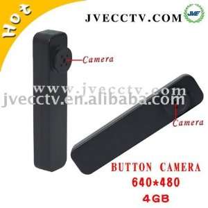  button camera video camera mini wireless camera Camera 