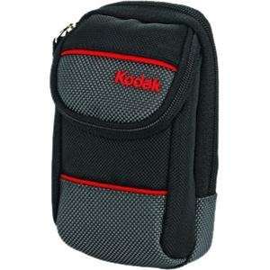  NEW Kodak Pocket Video case   1047398