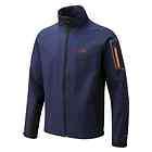 Bear Grylls 2011/12 Windshield Jacket French Navy XX Large