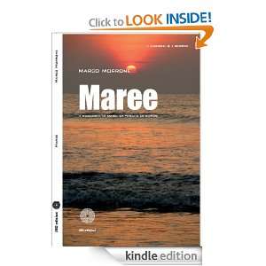Maree (Italian Edition) Marco Morrone  Kindle Store